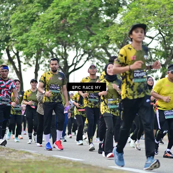 Runner Photo 6514772