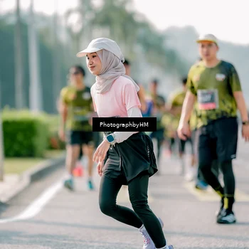 Runner Photo 6514774