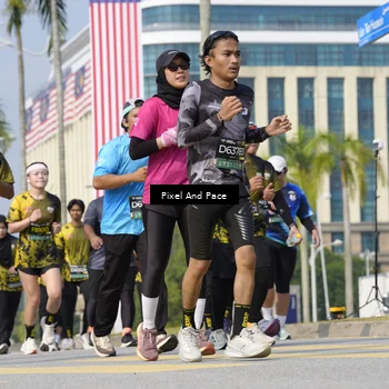 Runner Photo 6514778