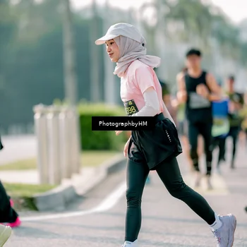 Runner Photo 6514779