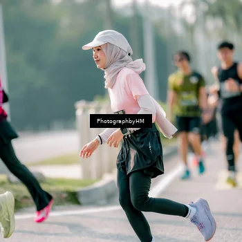 Runner Photo 6514796