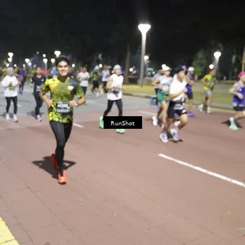 Runner Photo 6514804
