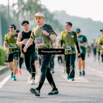 Runner Photo 6514808