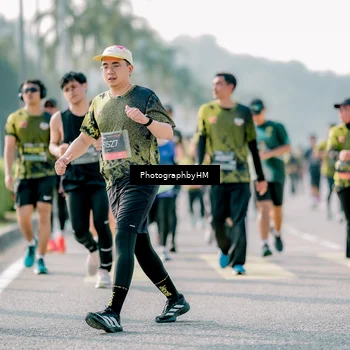Runner Photo 6514818