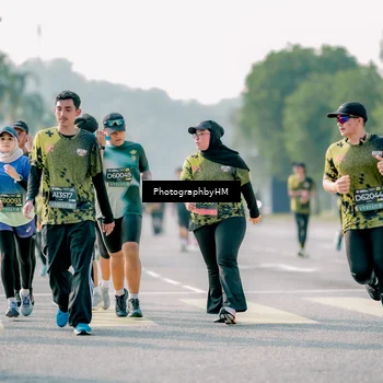Runner Photo 6514828