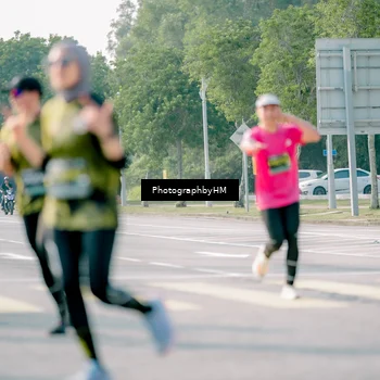 Runner Photo 6514841