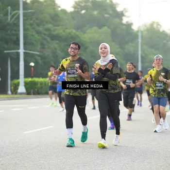 Runner Photo 6514843