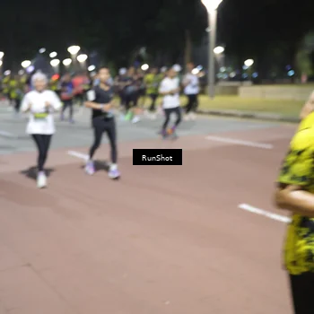 Runner Photo 6514866