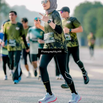Runner Photo 6514875
