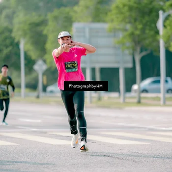 Runner Photo 6514880