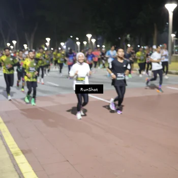 Runner Photo 6514882