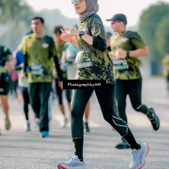 Runner Photo 6514886