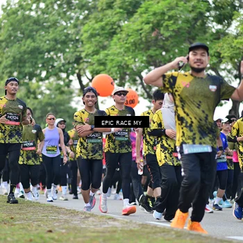 Runner Photo 6514889