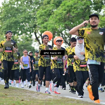 Runner Photo 6514892