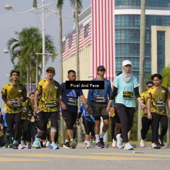 Runner Photo 6514896