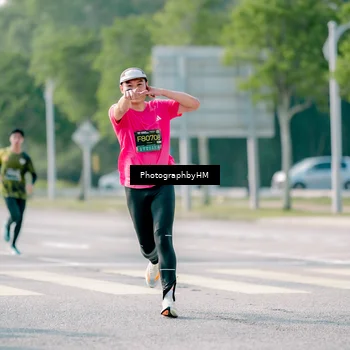 Runner Photo 6514899