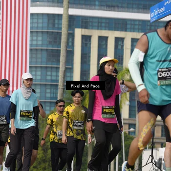 Runner Photo 6514903