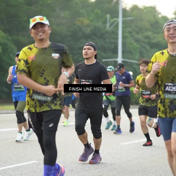 Runner Photo 6514906