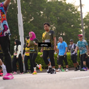 Runner Photo 6514917