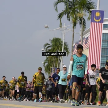 Runner Photo 6514924