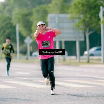 Runner Photo 6514928