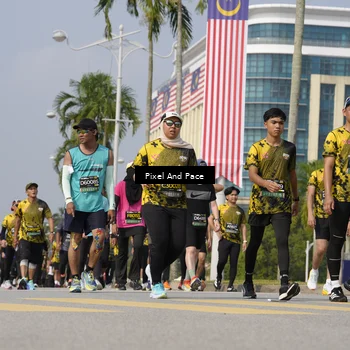 Runner Photo 6514939