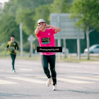 Runner Photo 6514942