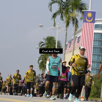 Runner Photo 6514945