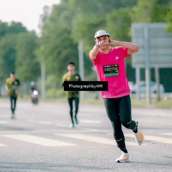 Runner Photo 6514947