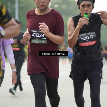 Runner Photo 6514962