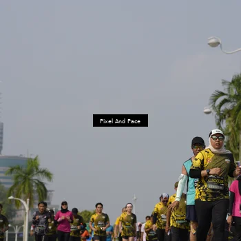 Runner Photo 6514969
