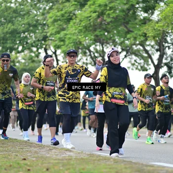 Runner Photo 6514971