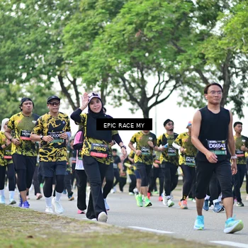 Runner Photo 6514975
