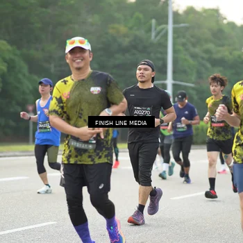 Runner Photo 6514977