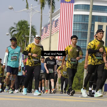 Runner Photo 6514979