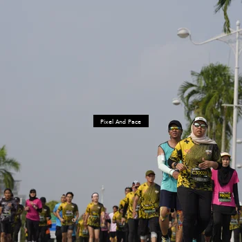 Runner Photo 6514981