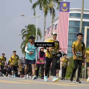 Runner Photo 6514987