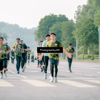 Runner Photo 6514989