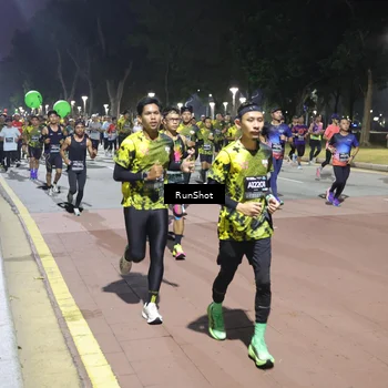 Runner Photo 6514992