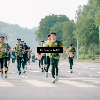 Runner Photo 6514995