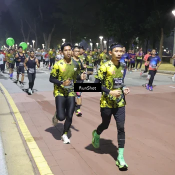Runner Photo 6514997