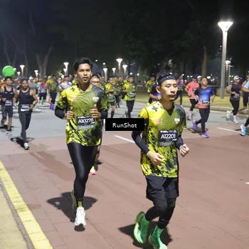 Runner Photo 6515003