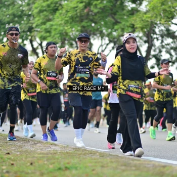 Runner Photo 6515013