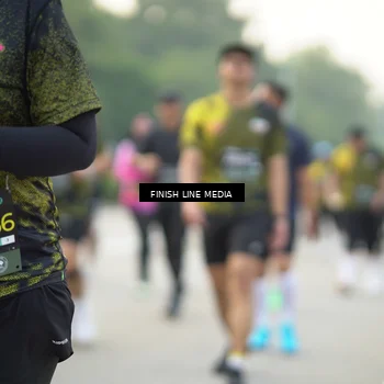 Runner Photo 6515035