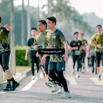 Runner Photo 6515125