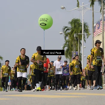 Runner Photo 6515142