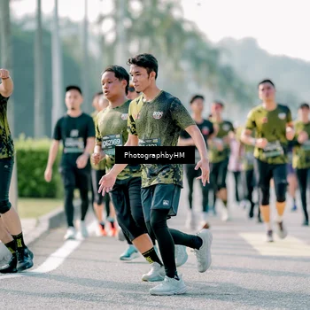 Runner Photo 6515151
