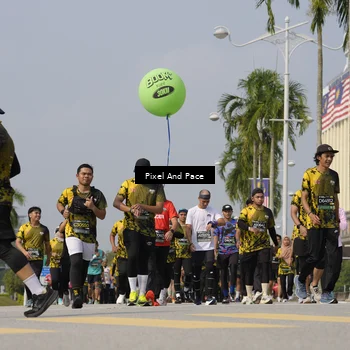 Runner Photo 6515154
