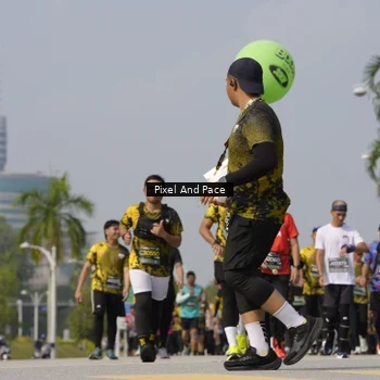 Runner Photo 6515166