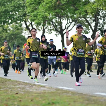 Runner Photo 6515173